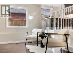 427 DANSBURY Drive - 15