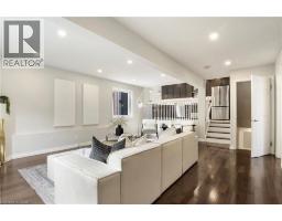427 DANSBURY Drive - 16