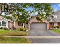 427 DANSBURY Drive - 2