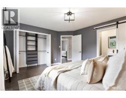 427 DANSBURY Drive - 20