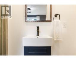 427 DANSBURY Drive - 21