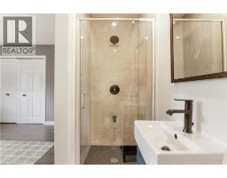 427 DANSBURY Drive - 22
