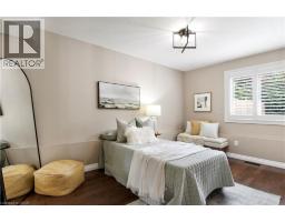 427 DANSBURY Drive - 23