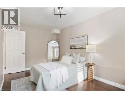 427 DANSBURY Drive - 24