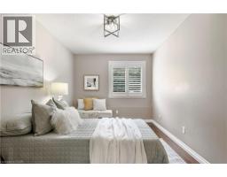 427 DANSBURY Drive - 25