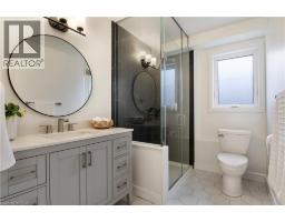 427 DANSBURY Drive - 26