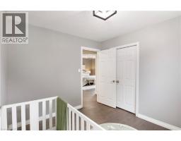 427 DANSBURY Drive - 28