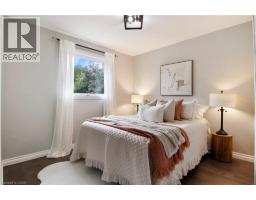 427 DANSBURY Drive - 29