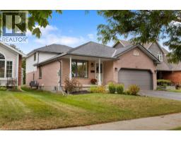 427 DANSBURY Drive - 3