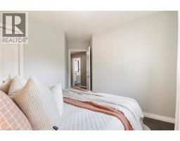 427 DANSBURY Drive - 30