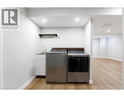 427 DANSBURY Drive - 36