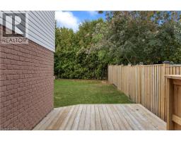 427 DANSBURY Drive - 38