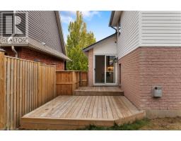 427 DANSBURY Drive - 39