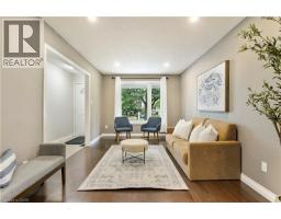427 DANSBURY Drive - 4