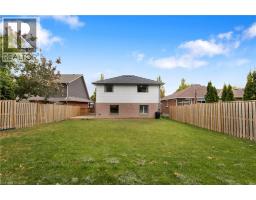 427 DANSBURY Drive - 41