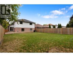 427 DANSBURY Drive - 43