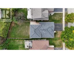 427 DANSBURY Drive - 44