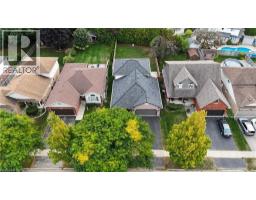 427 DANSBURY Drive - 45