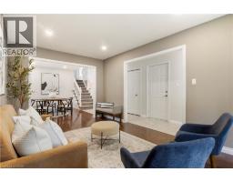 427 DANSBURY Drive - 5