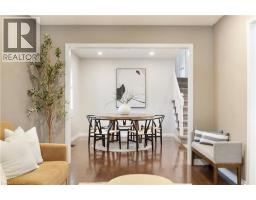 427 DANSBURY Drive - 6