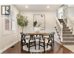 427 DANSBURY Drive - 7