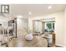 427 DANSBURY Drive - 8