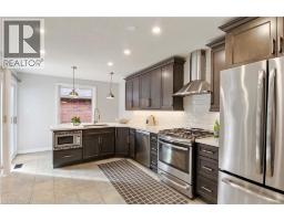427 DANSBURY Drive - 9