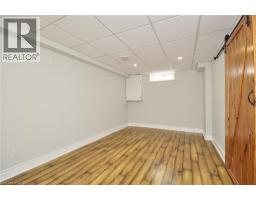 16 HUNGERFORD Road - 20