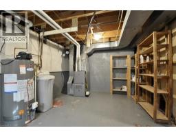16 HUNGERFORD Road - 24