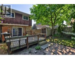 16 HUNGERFORD Road - 28