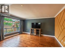 112 LIMPERT Avenue - 14