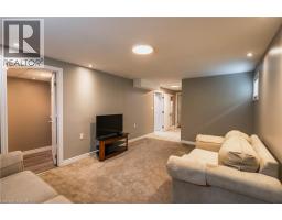 112 LIMPERT Avenue - 24