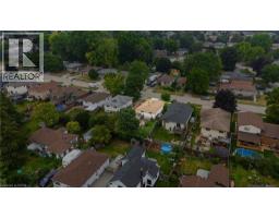112 LIMPERT Avenue - 49
