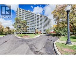 58 BRIDGEPORT Road E UnitNo. 202 - 1