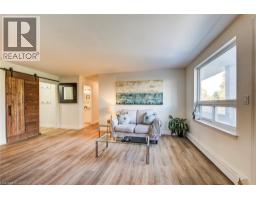 58 BRIDGEPORT Road E UnitNo. 202 - 10