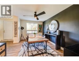 58 BRIDGEPORT Road E UnitNo. 202 - 12