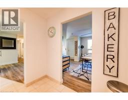 58 BRIDGEPORT Road E UnitNo. 202 - 15