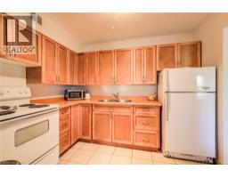 58 BRIDGEPORT Road E UnitNo. 202 - 16
