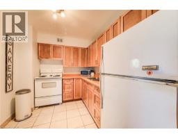 58 BRIDGEPORT Road E UnitNo. 202 - 17