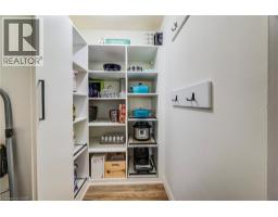 58 BRIDGEPORT Road E UnitNo. 202 - 19