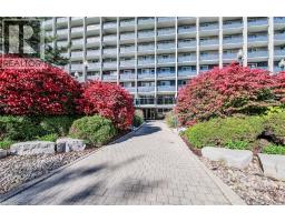 58 BRIDGEPORT Road E UnitNo. 202 - 2