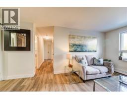 58 BRIDGEPORT Road E UnitNo. 202 - 20