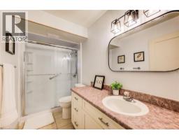 58 BRIDGEPORT Road E UnitNo. 202 - 21