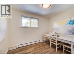 58 BRIDGEPORT Road E UnitNo. 202 - 22