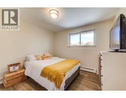 58 BRIDGEPORT Road E UnitNo. 202 - 23
