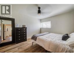 58 BRIDGEPORT Road E UnitNo. 202 - 24