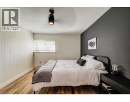 58 BRIDGEPORT Road E UnitNo. 202 - 25