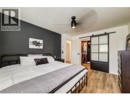 58 BRIDGEPORT Road E UnitNo. 202 - 26