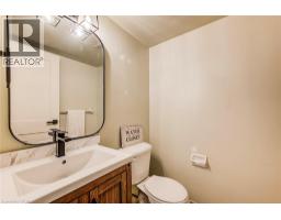 58 BRIDGEPORT Road E UnitNo. 202 - 28
