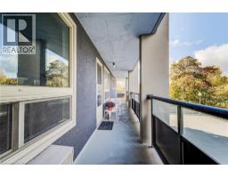58 BRIDGEPORT Road E UnitNo. 202 - 29
